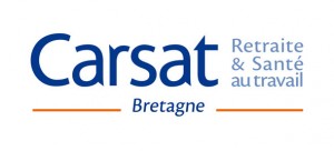 carsat-bretagne-logo